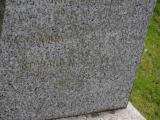 image of grave number 831428